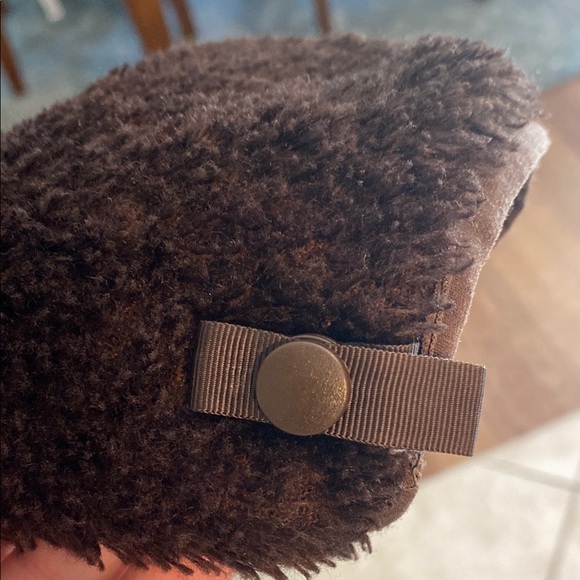 The North Face Jacket - Picture 9 of 10